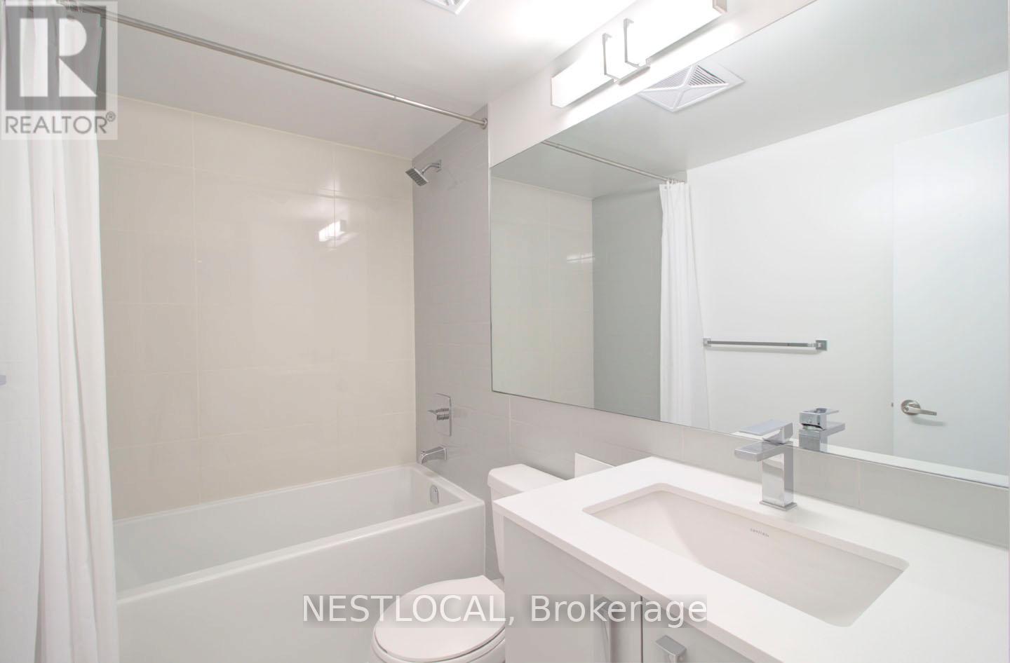Photo 25 of 336 26 Gibbs Road, Toronto ON