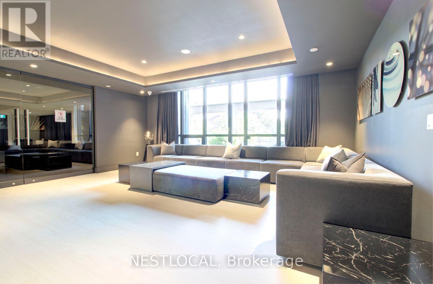 Photo 38 of 336 26 Gibbs Road, Toronto ON