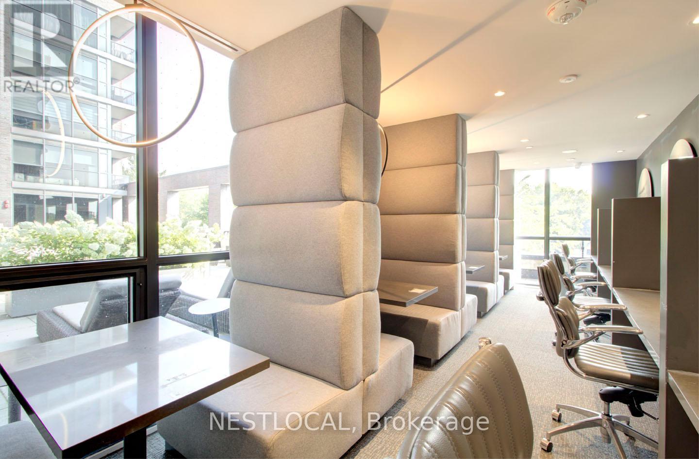 Photo 41 of 336 26 Gibbs Road, Toronto ON