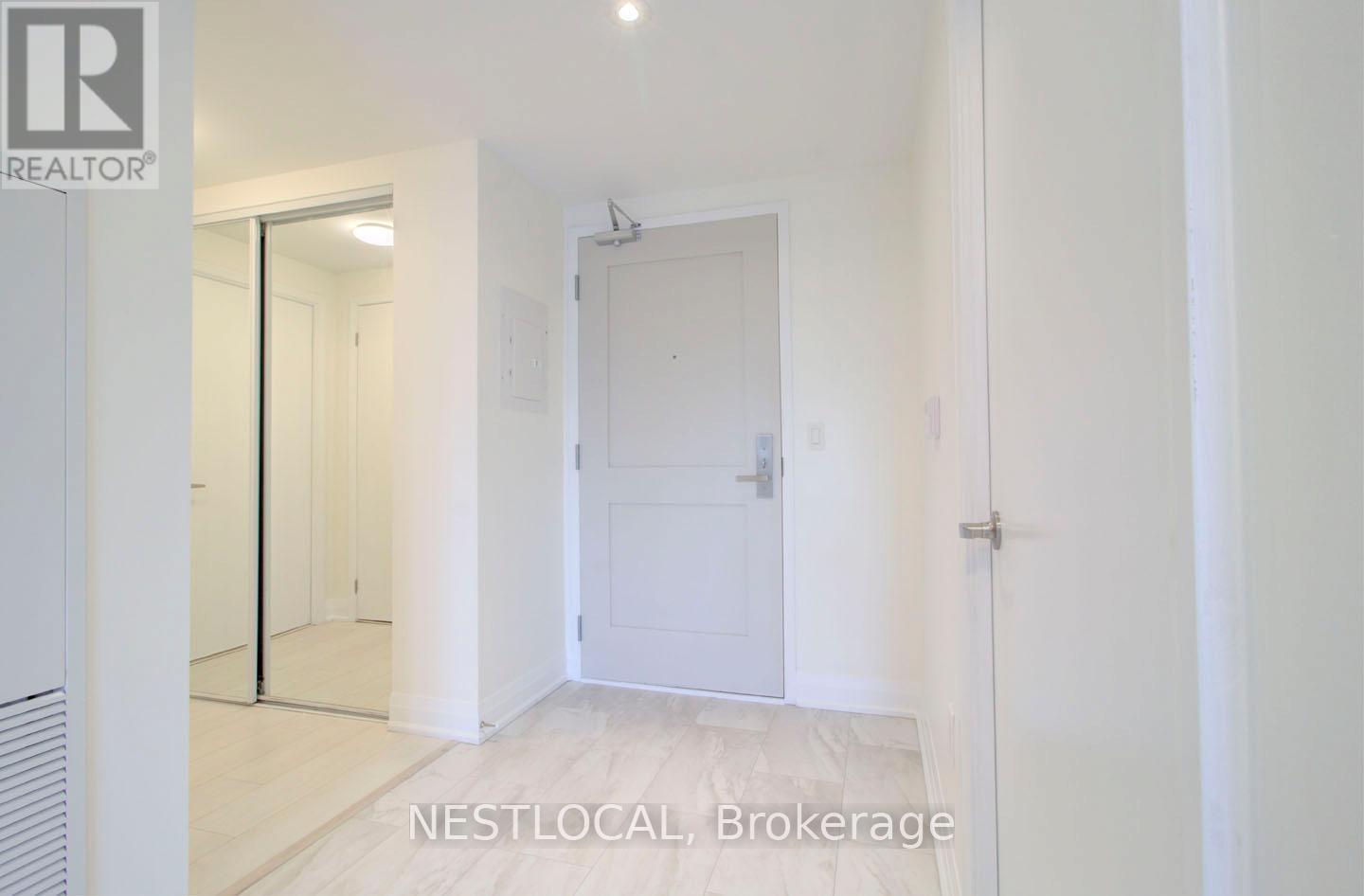 Photo 7 of 336 26 Gibbs Road, Toronto ON