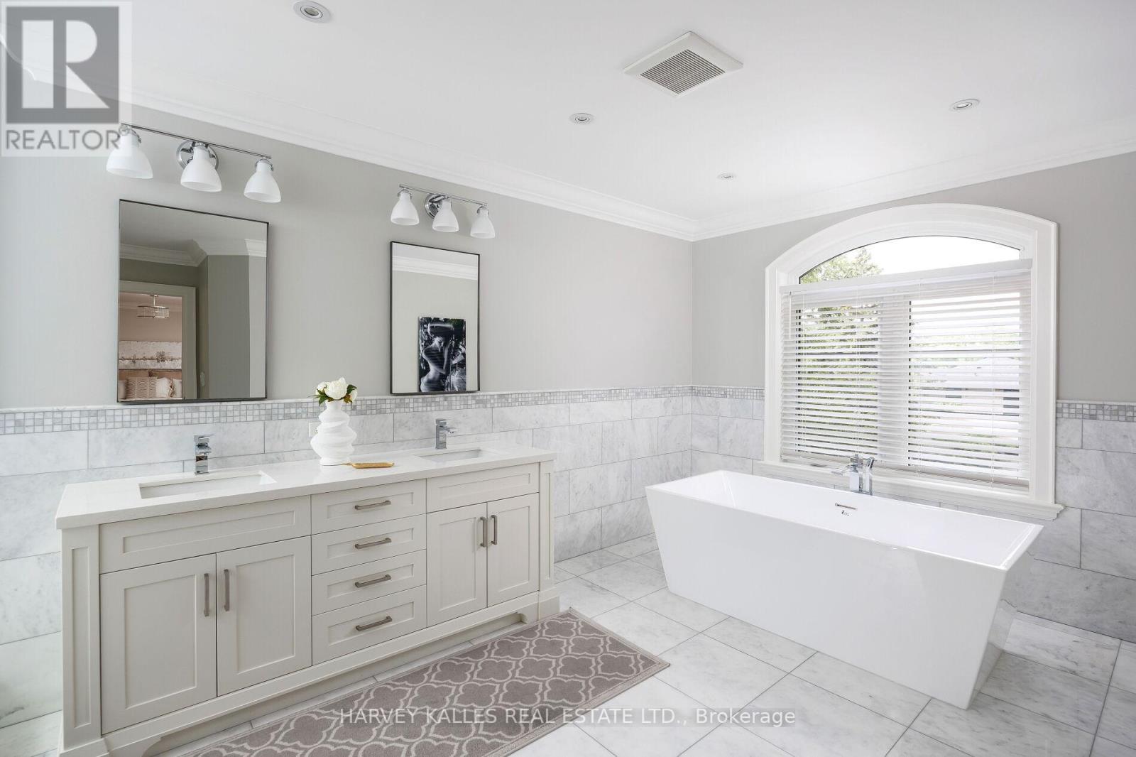 Photo 36 of 38 Westmount Park Road, Toronto ON
