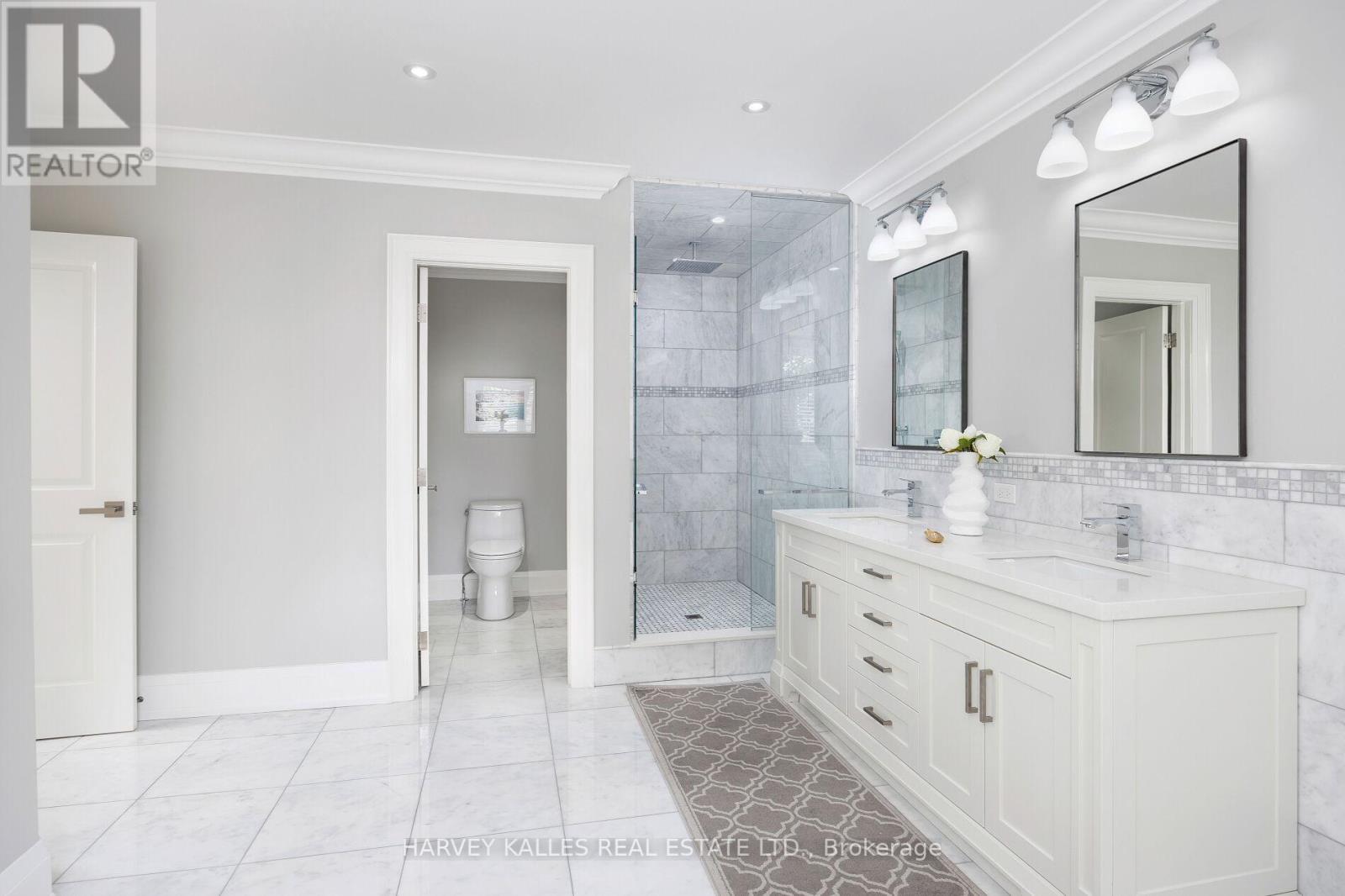 Photo 34 of 38 Westmount Park Road, Toronto ON