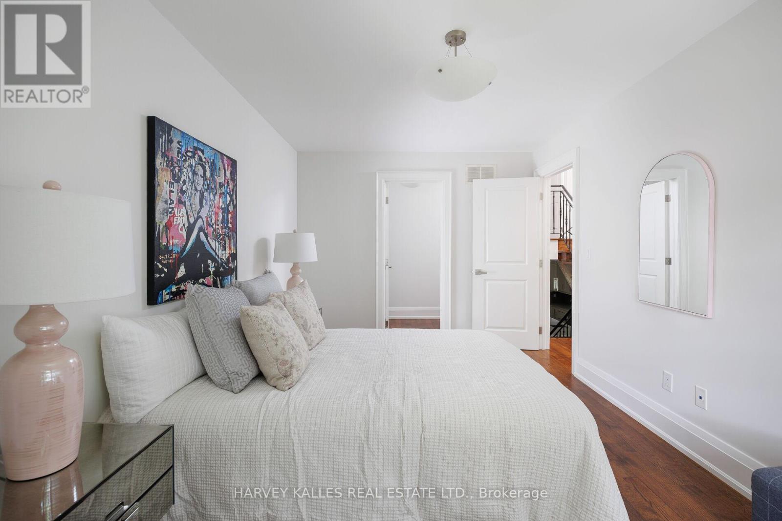 Photo 32 of 38 Westmount Park Road, Toronto ON