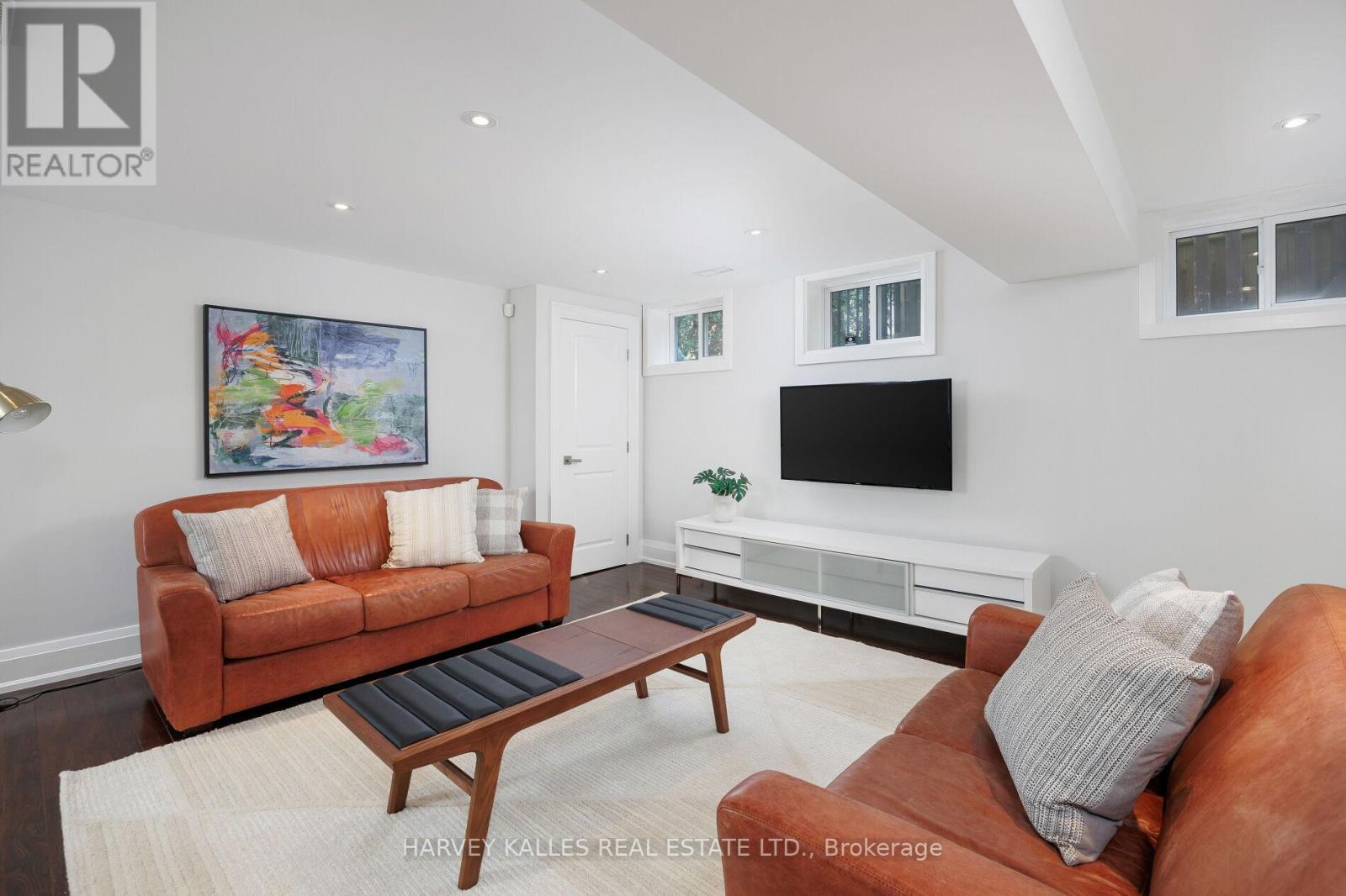 Photo 45 of 38 Westmount Park Road, Toronto ON