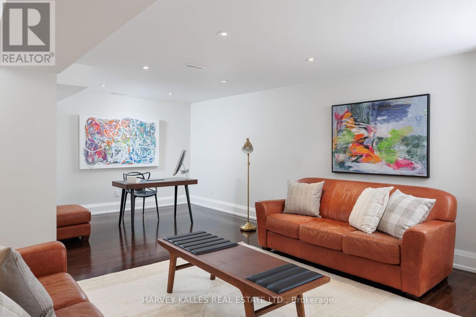 Photo 25 of 38 Westmount Park Road, Toronto ON