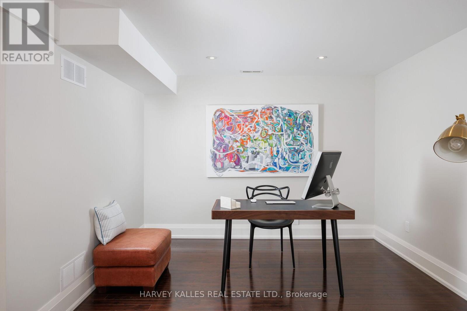 Photo 44 of 38 Westmount Park Road, Toronto ON