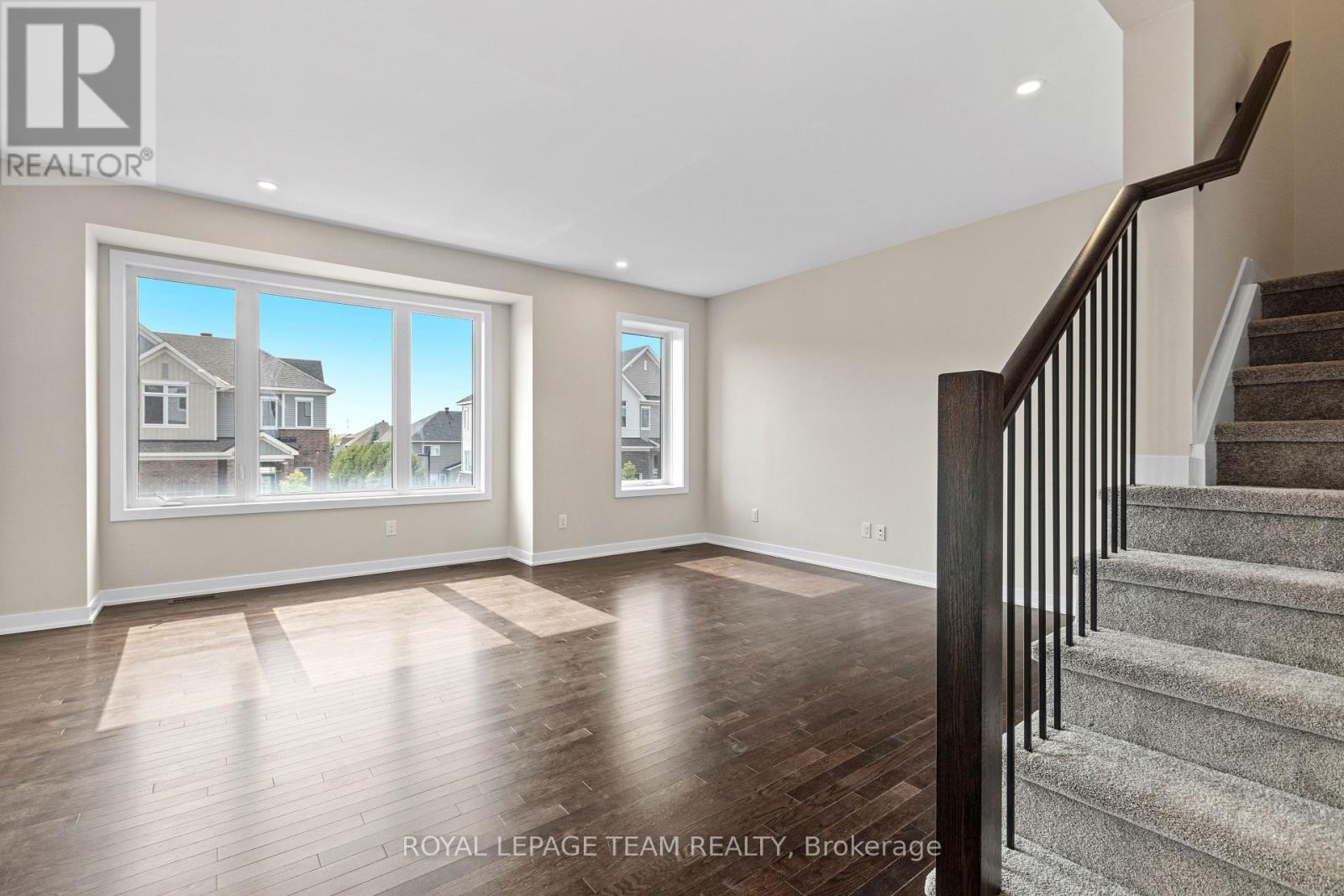 Photo 24 of 330 Falsetto Street, Ottawa ON