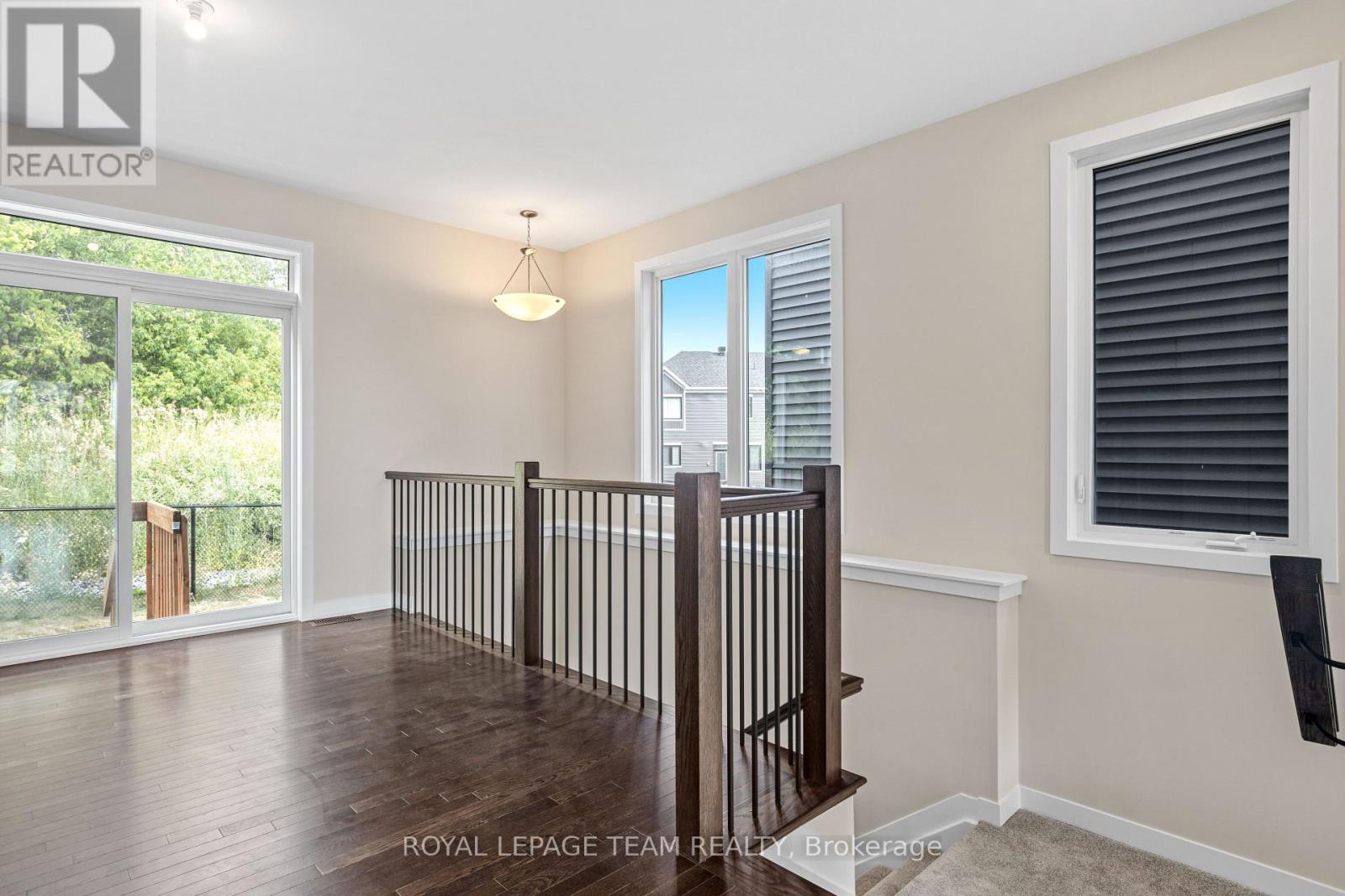 Photo 1 of 330 Falsetto Street, Ottawa ON