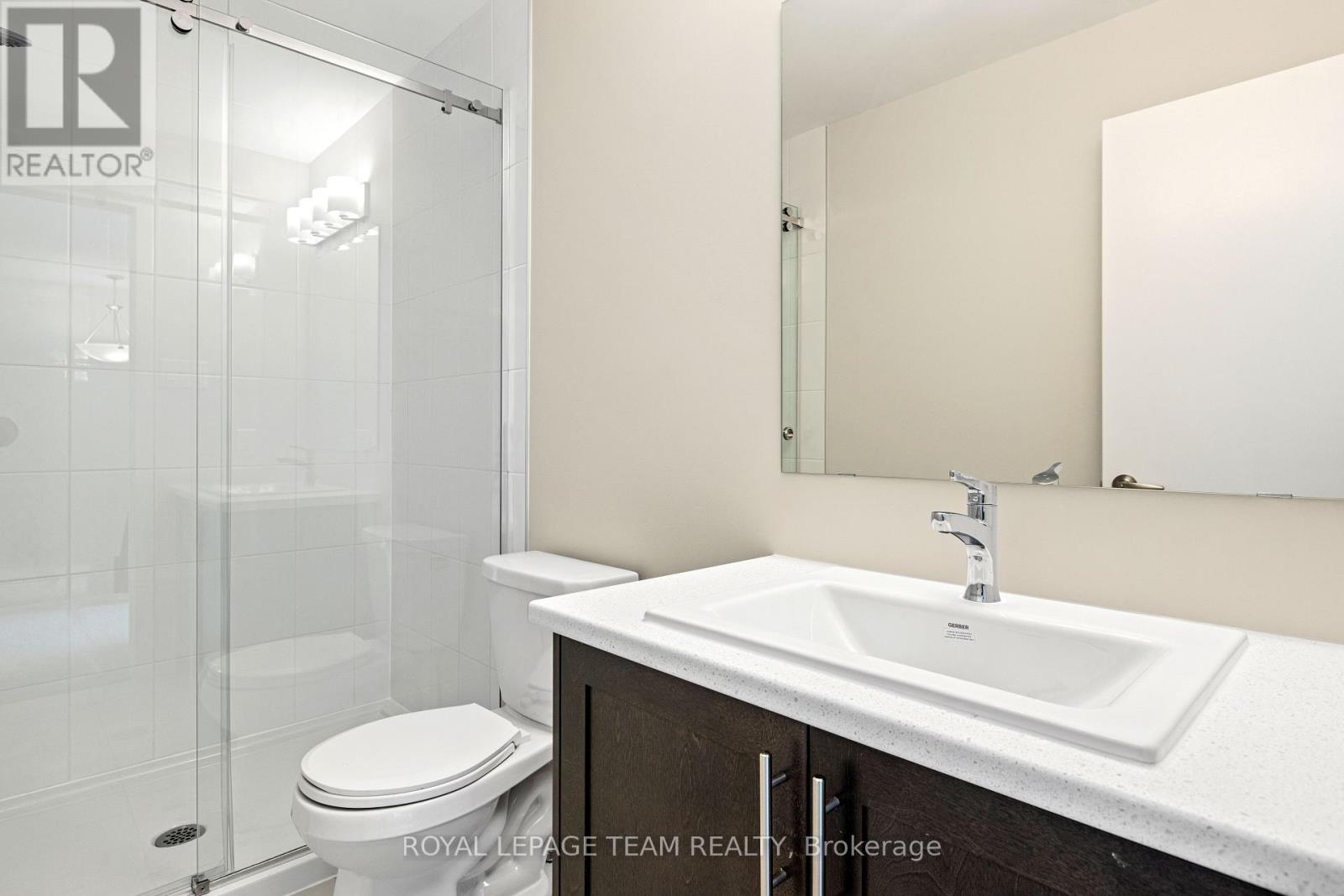 Photo 31 of 330 Falsetto Street, Ottawa ON