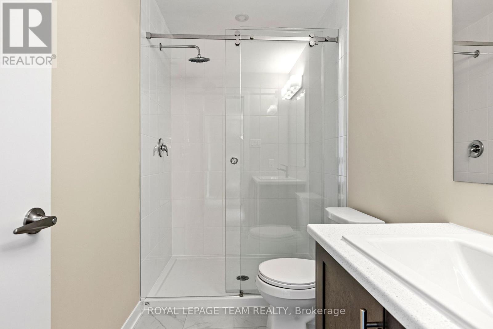 Photo 32 of 330 Falsetto Street, Ottawa ON