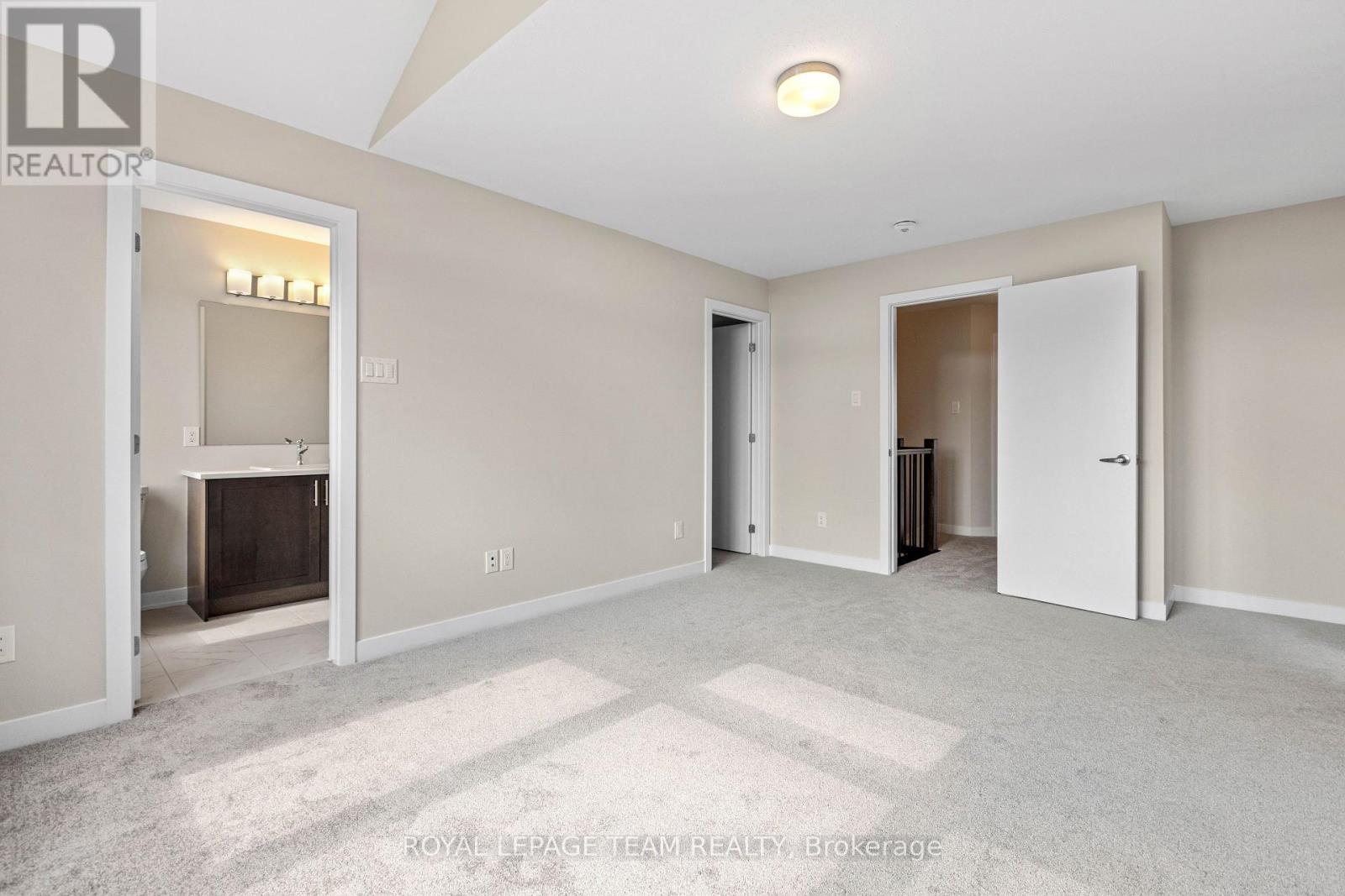 Photo 27 of 330 Falsetto Street, Ottawa ON