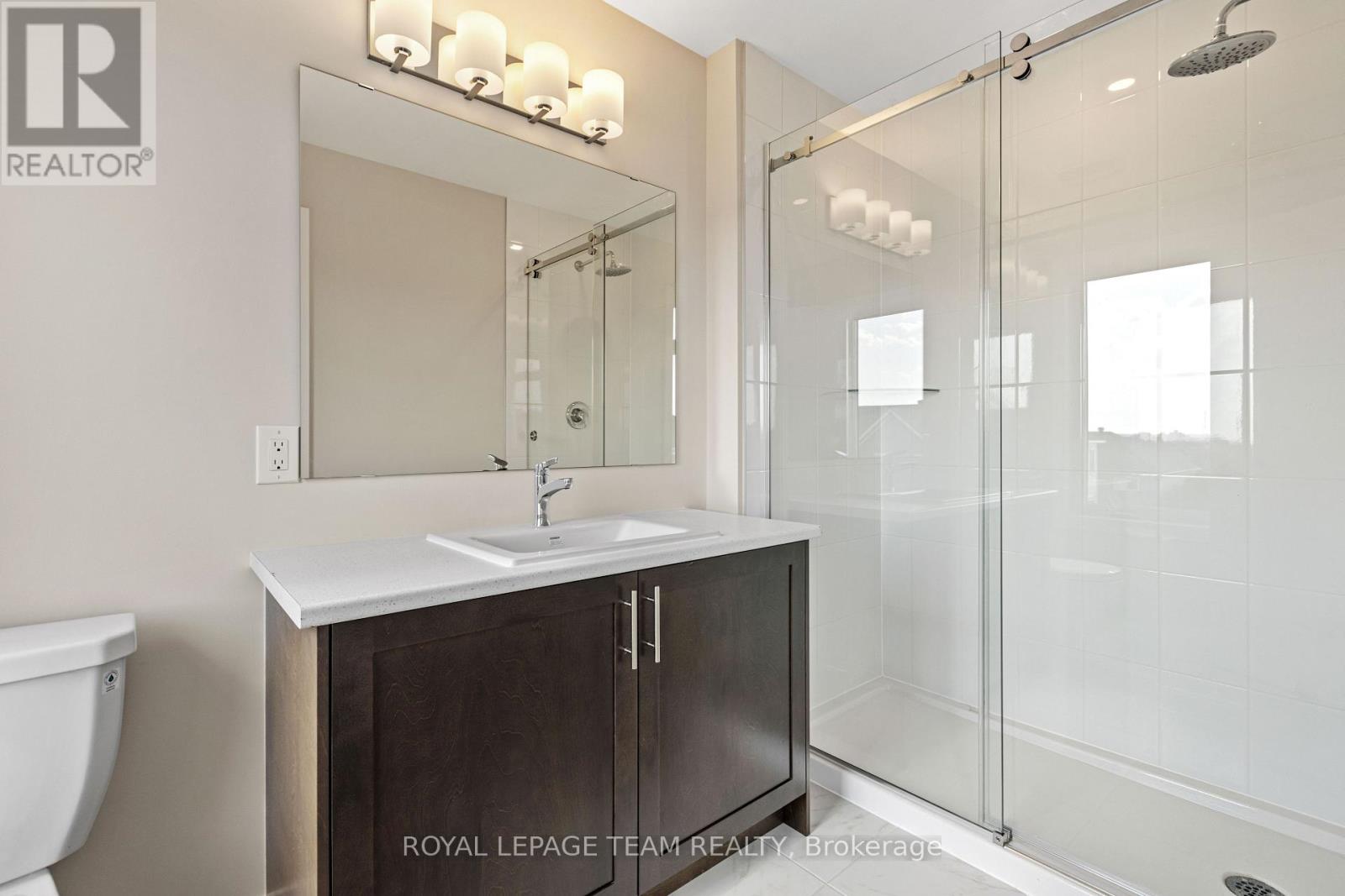 Photo 12 of 330 Falsetto Street, Ottawa ON