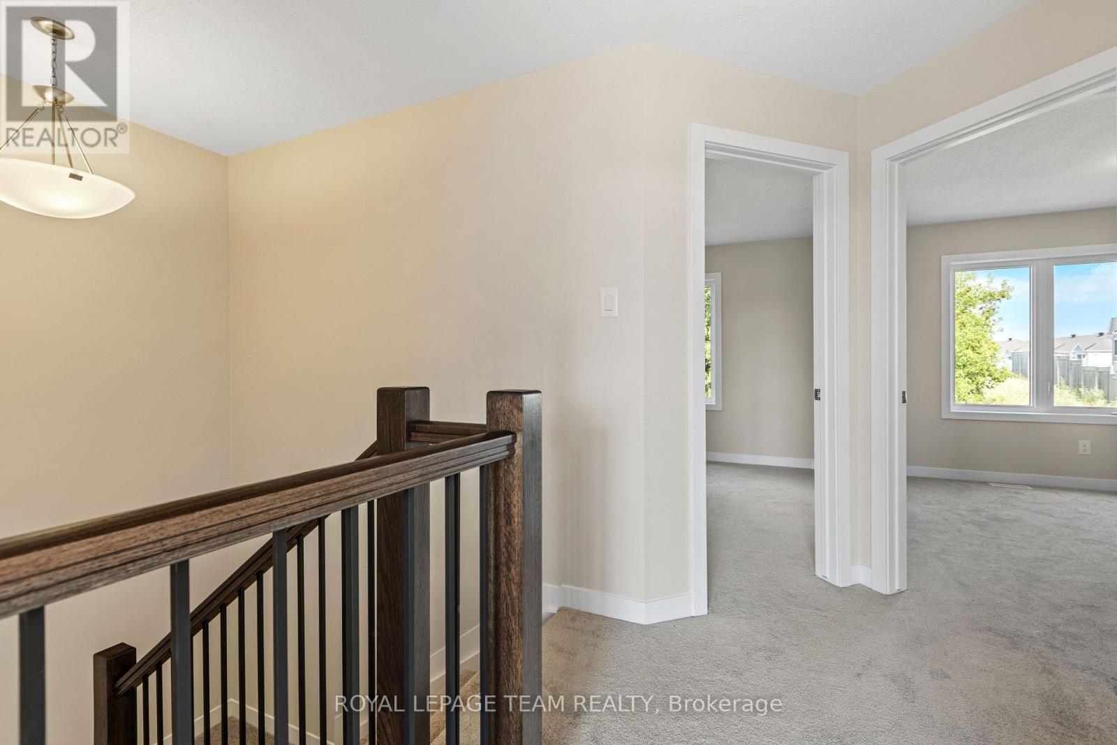 Photo 15 of 330 Falsetto Street, Ottawa ON