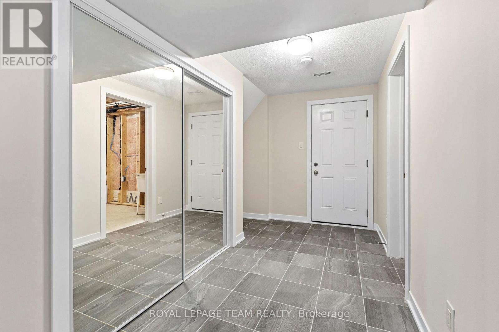 Photo 29 of 330 Falsetto Street, Ottawa ON
