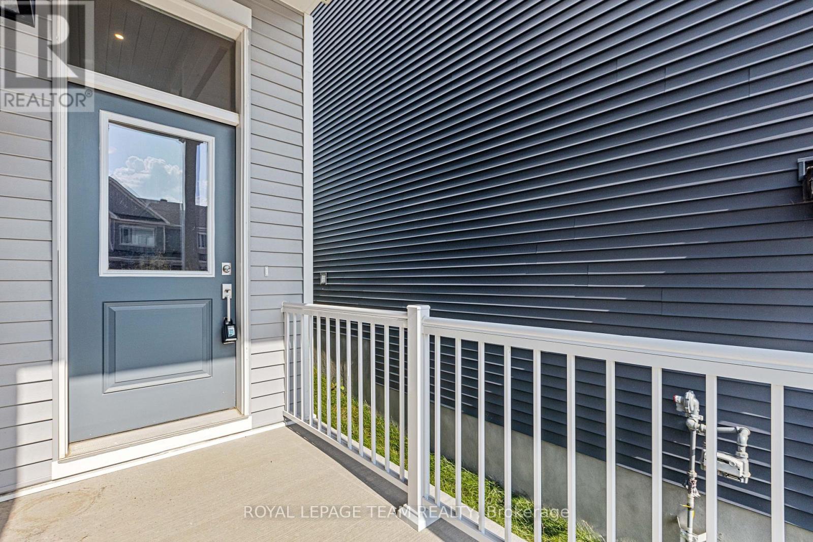 Photo 41 of 330 Falsetto Street, Ottawa ON