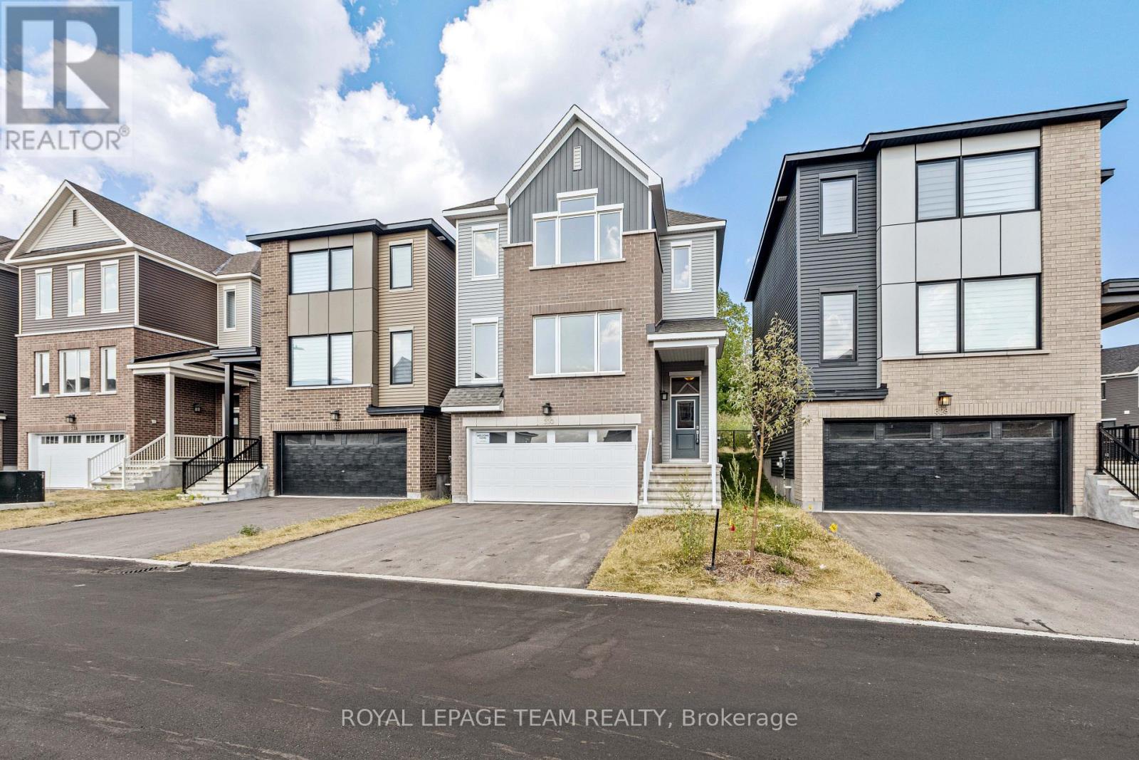 Photo 37 of 330 Falsetto Street, Ottawa ON