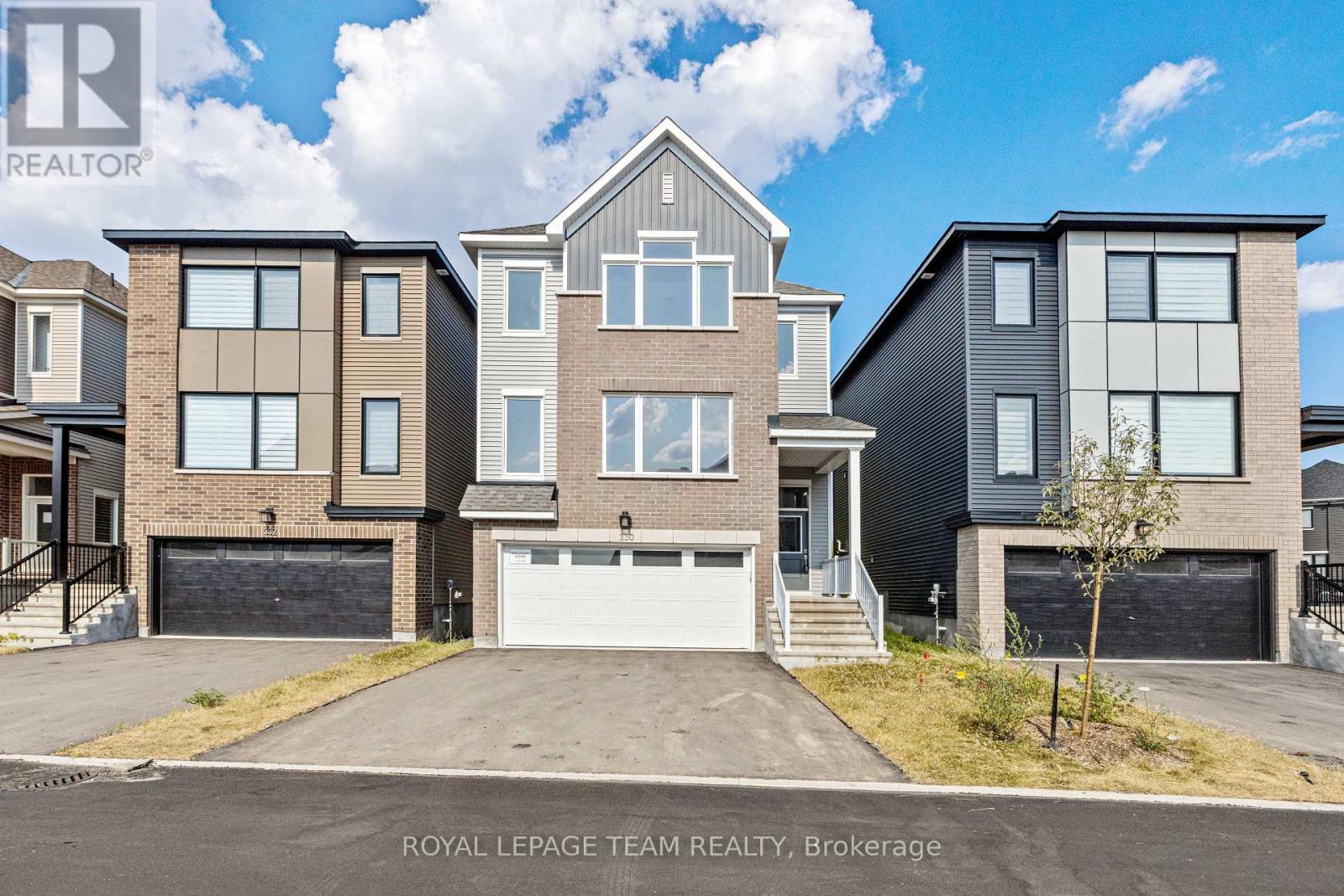 Photo 21 of 330 Falsetto Street, Ottawa ON