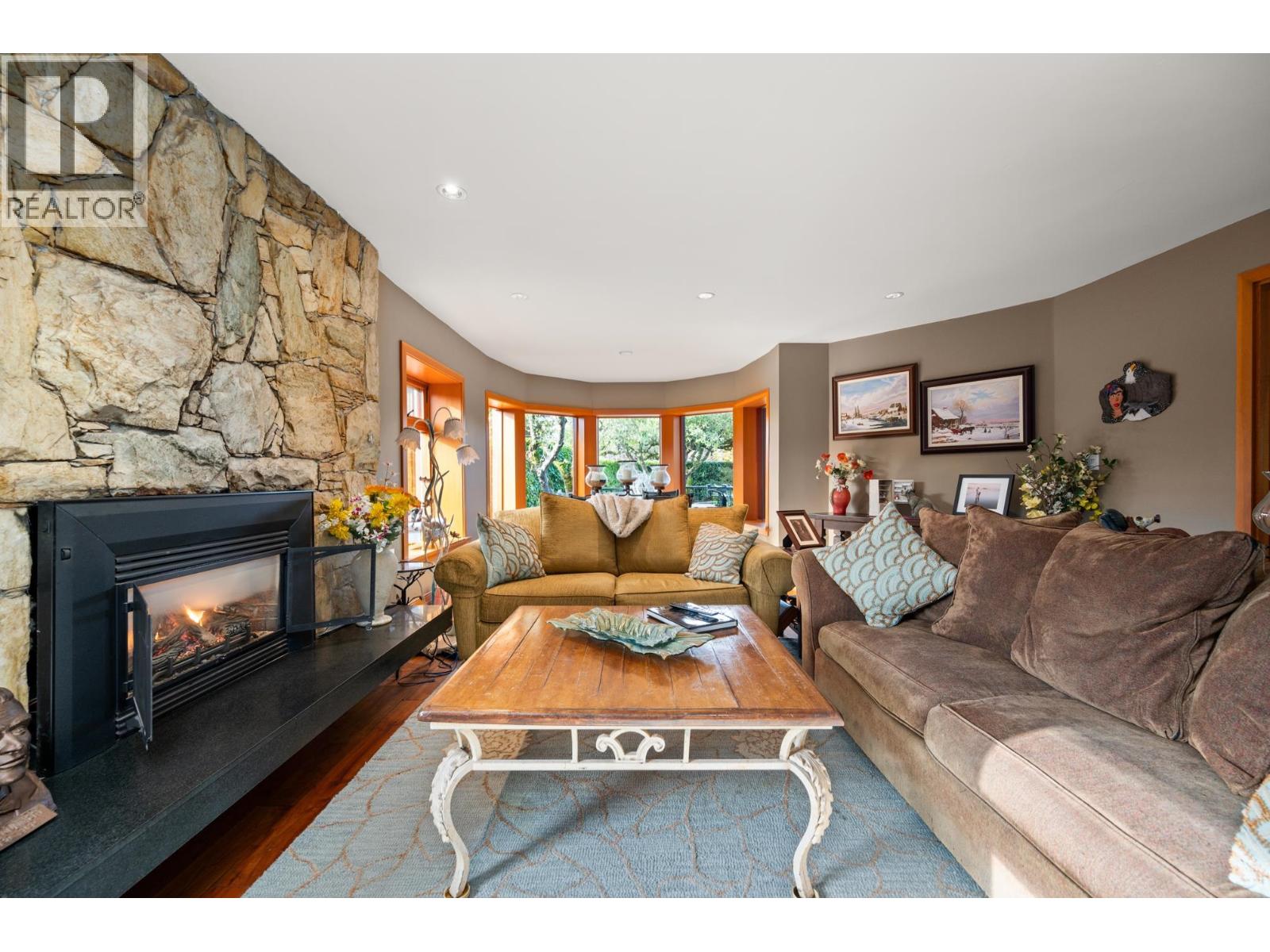 Photo 31 of 3850 Point Grey Road, Vancouver BC