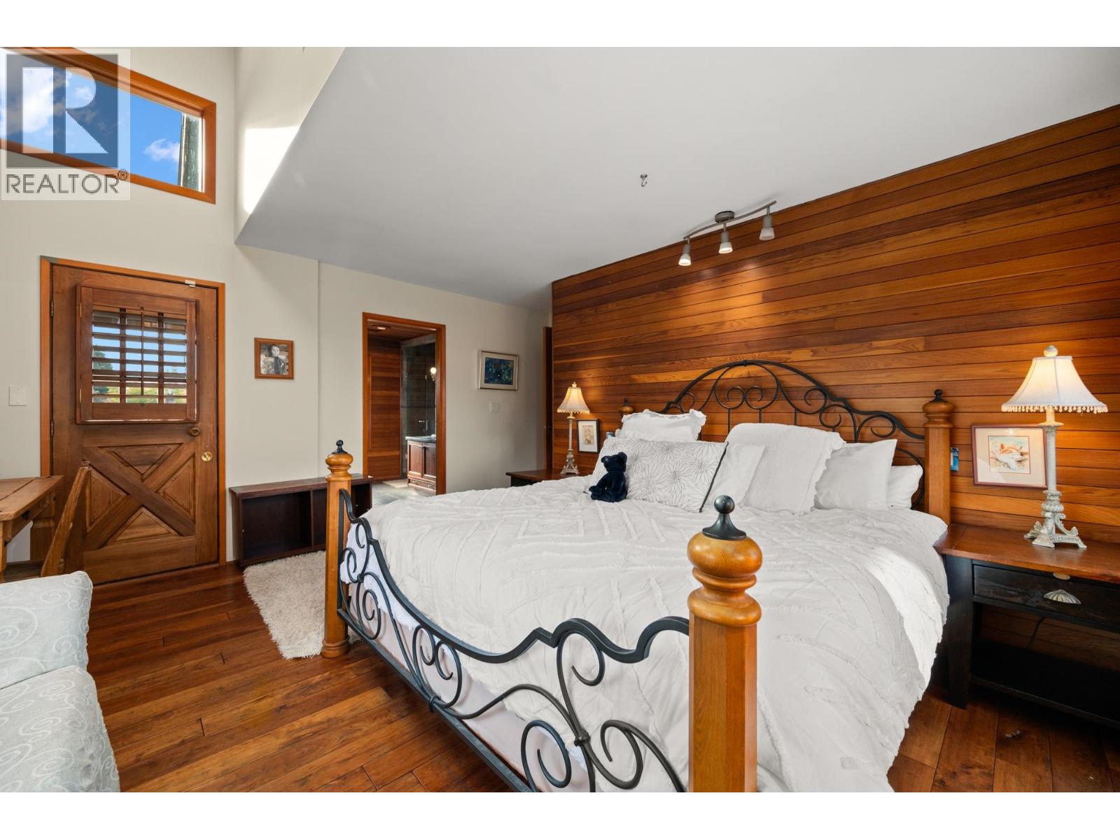 Photo 21 of 3850 Point Grey Road, Vancouver BC