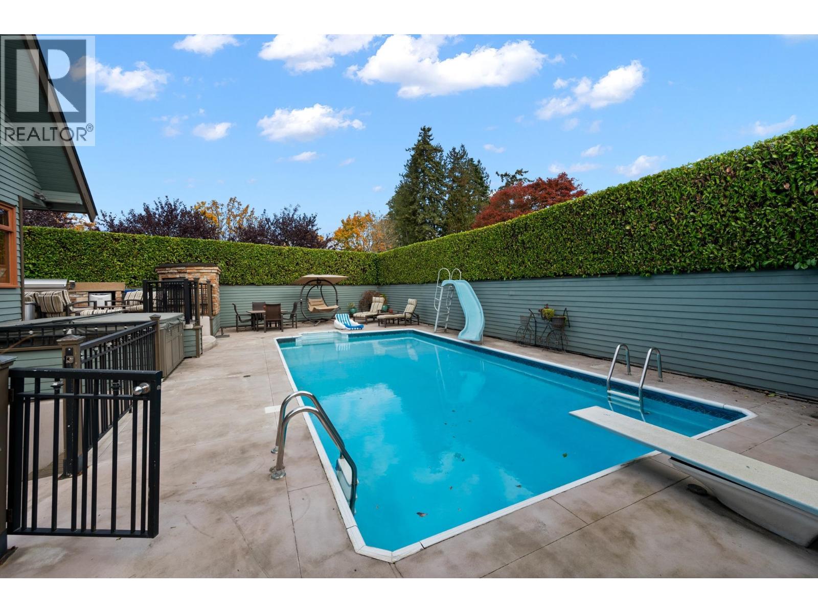 Photo 17 of 3850 Point Grey Road, Vancouver BC