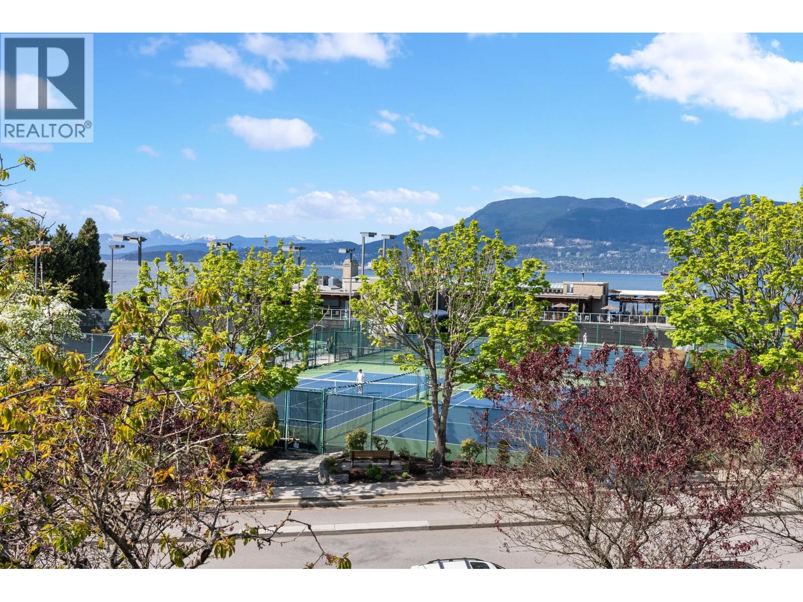 Photo 8 of 3850 Point Grey Road, Vancouver BC