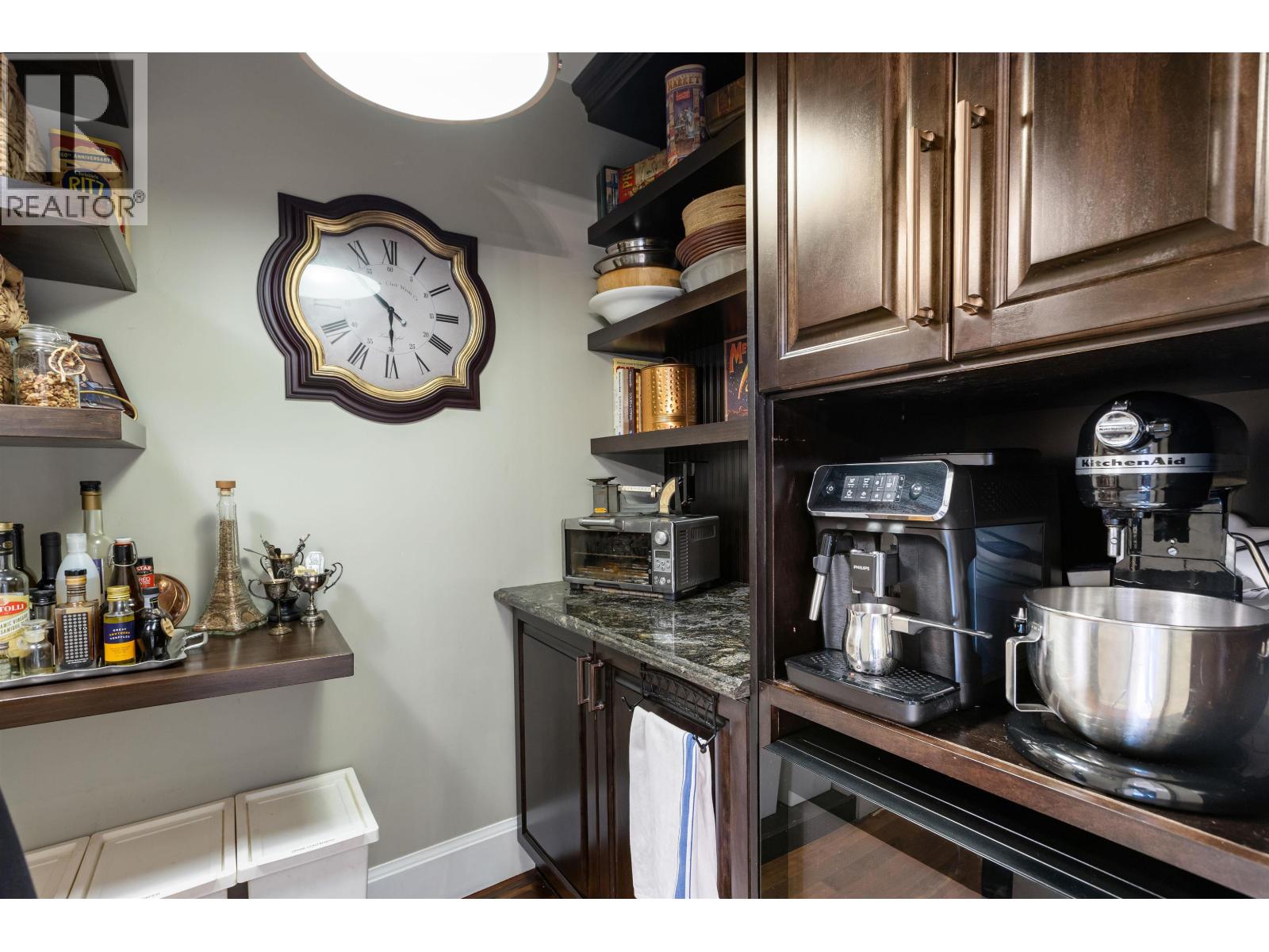 Photo 32 of 744 Austin Avenue, Coquitlam BC