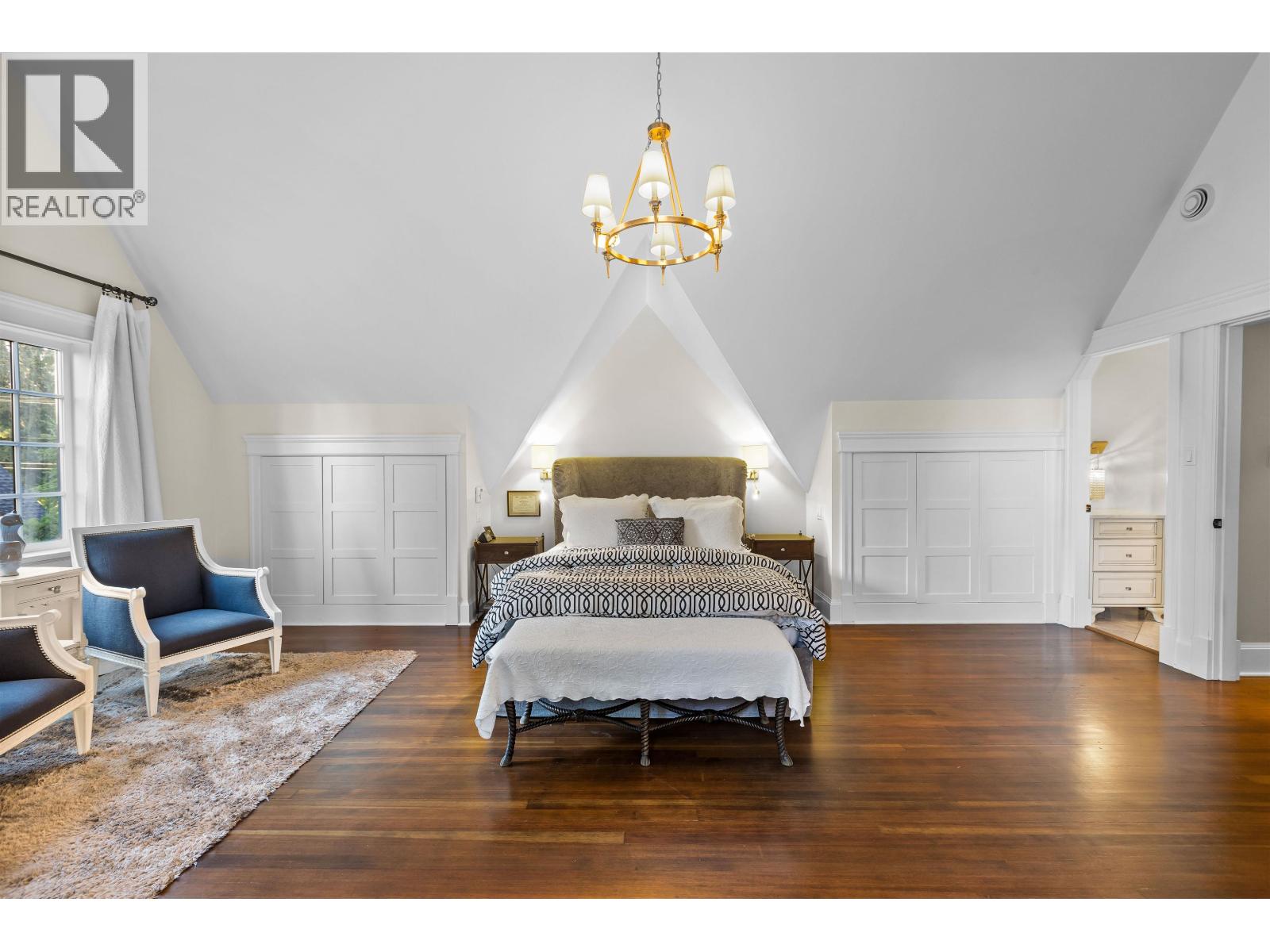 Photo 18 of 744 Austin Avenue, Coquitlam BC