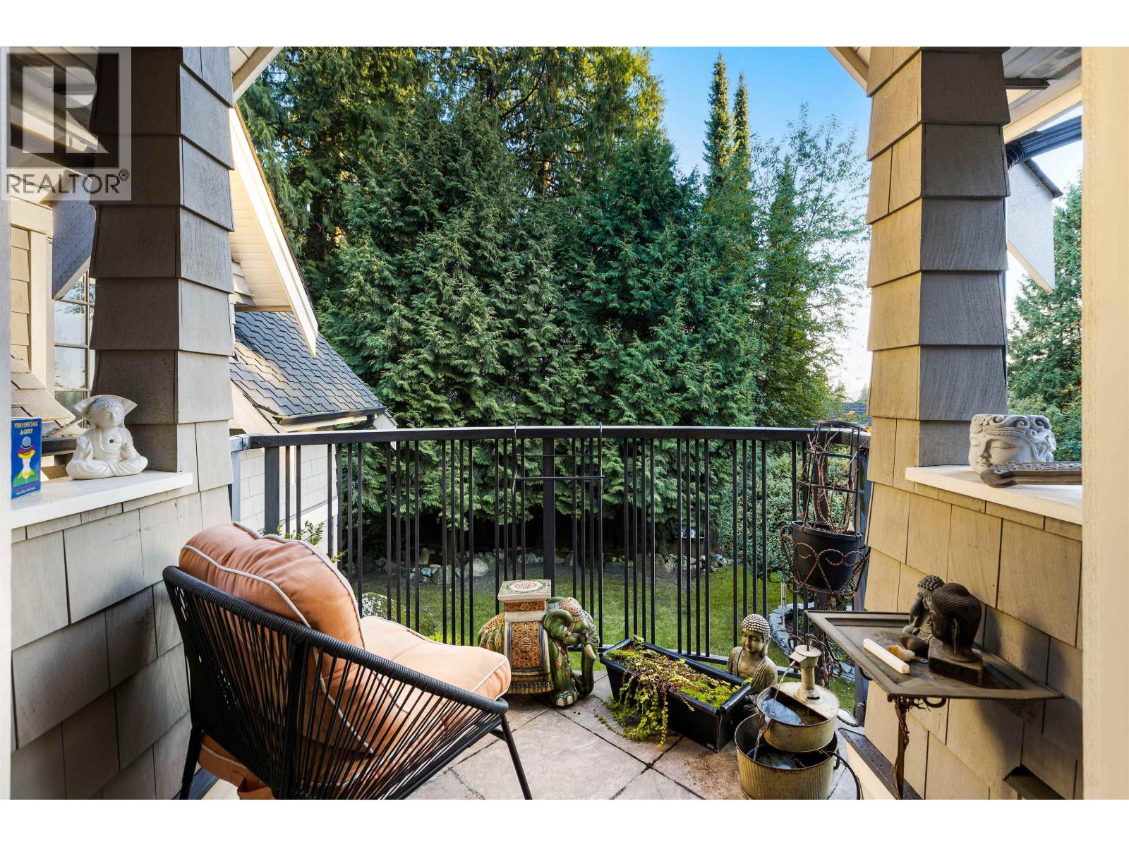 Photo 30 of 744 Austin Avenue, Coquitlam BC