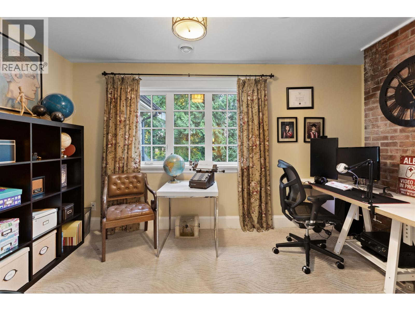 Photo 10 of 744 Austin Avenue, Coquitlam BC