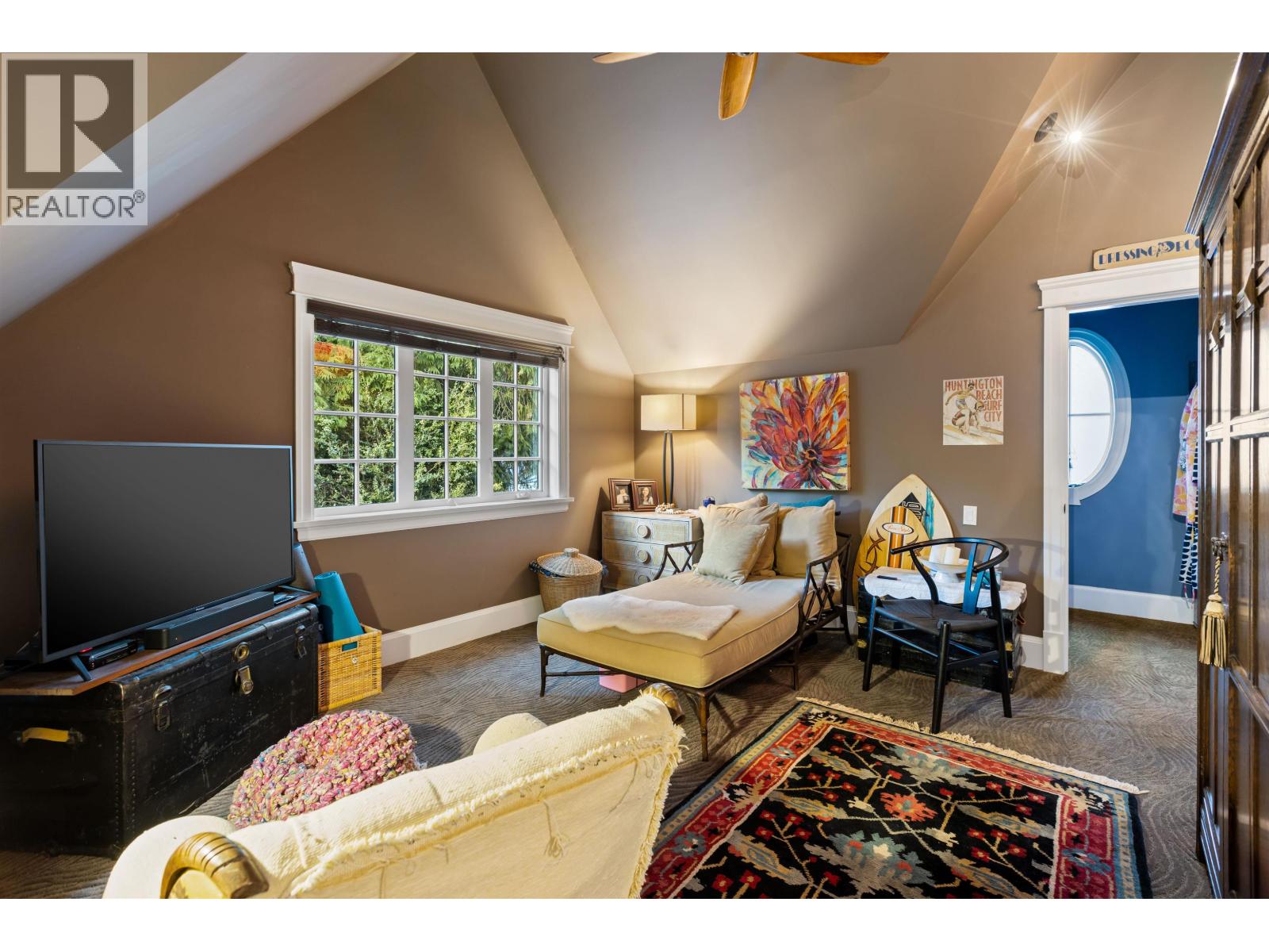 Photo 39 of 744 Austin Avenue, Coquitlam BC