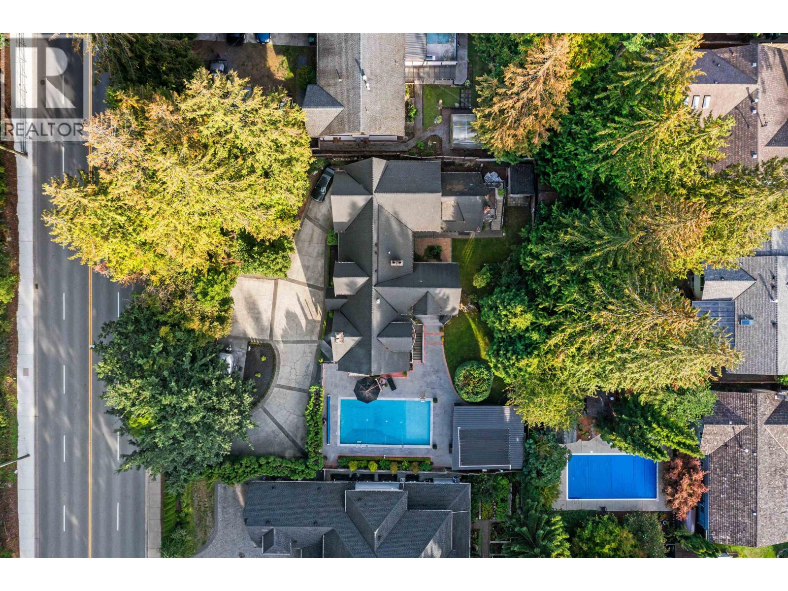 Photo 2 of 744 Austin Avenue, Coquitlam BC