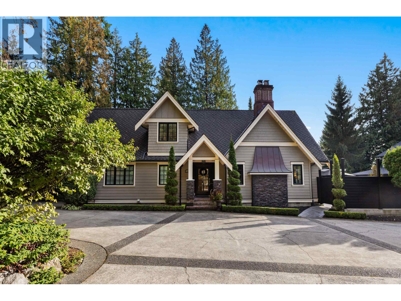 Photo 19 of 744 Austin Avenue, Coquitlam BC