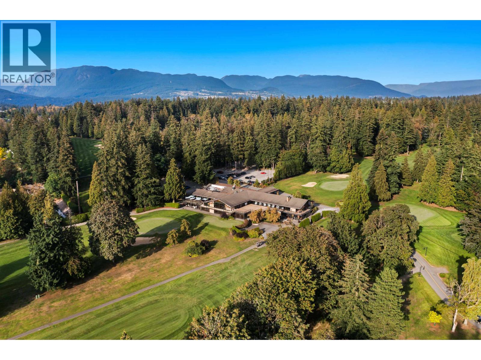Photo 13 of 744 Austin Avenue, Coquitlam BC