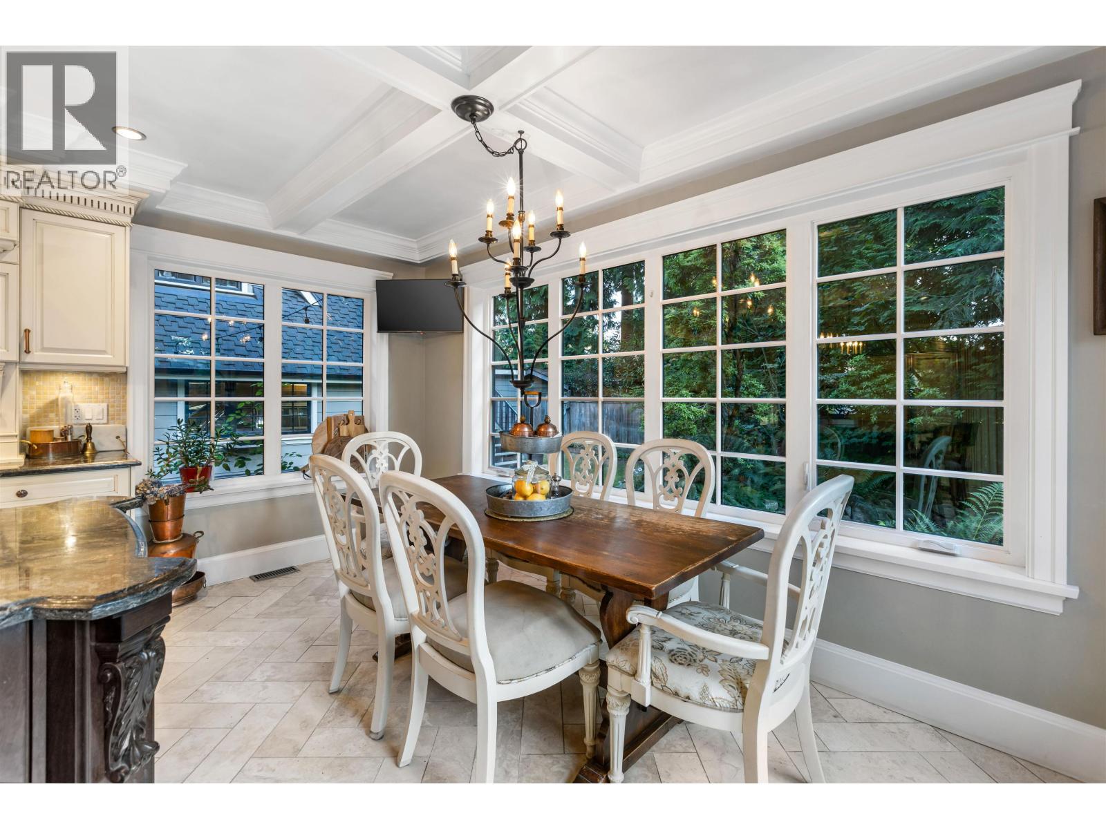 Photo 8 of 744 Austin Avenue, Coquitlam BC