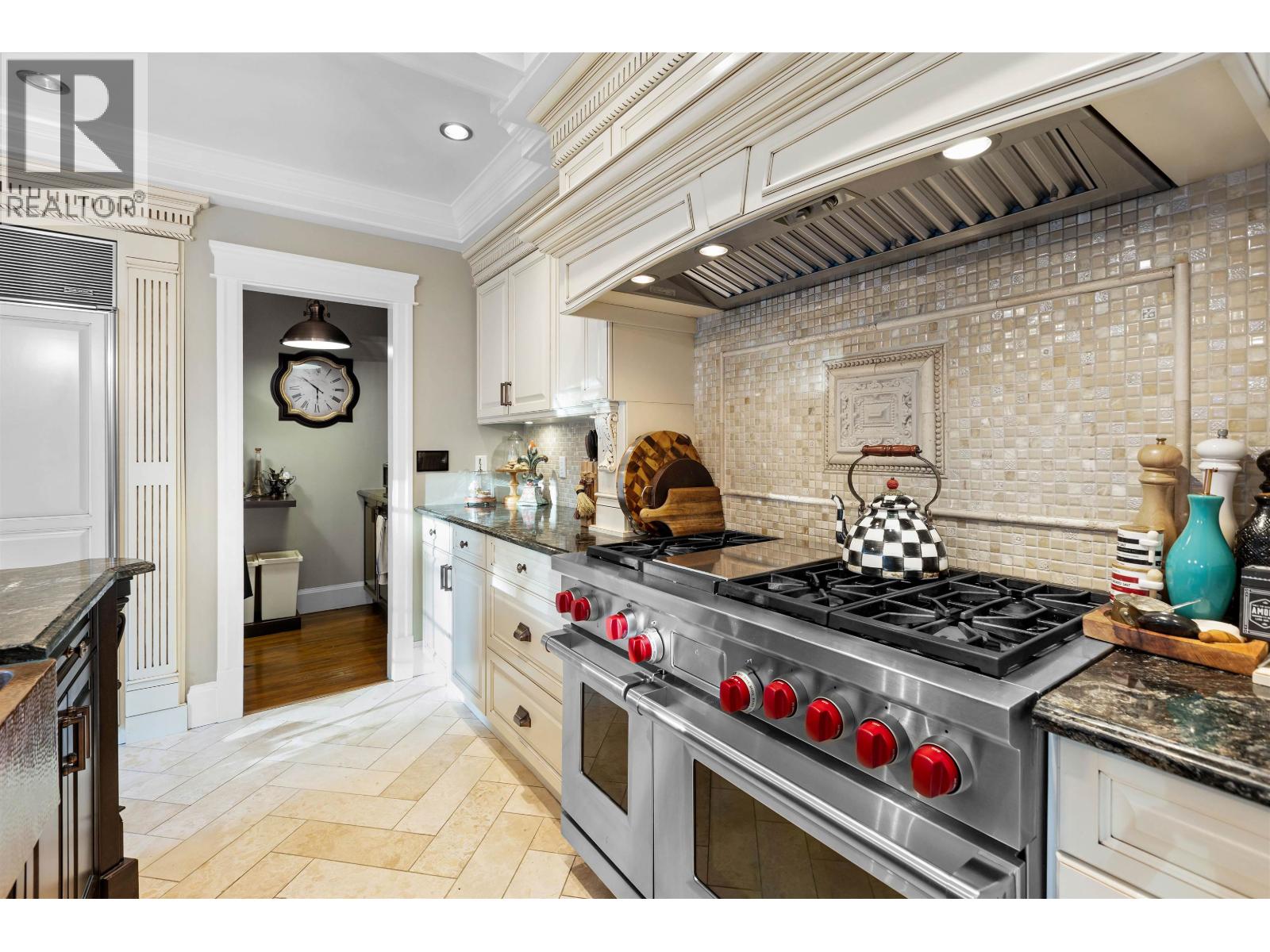 Photo 12 of 744 Austin Avenue, Coquitlam BC