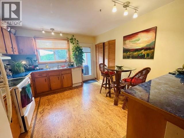 1516 McQuarrie Avenue, Nelson