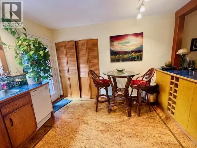 1516 McQuarrie Avenue, Nelson