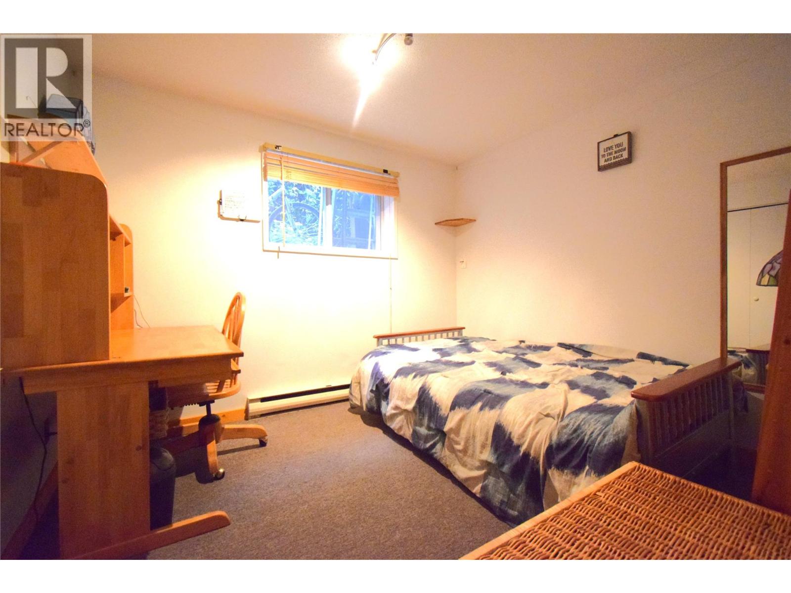 1516 McQuarrie Avenue, Nelson