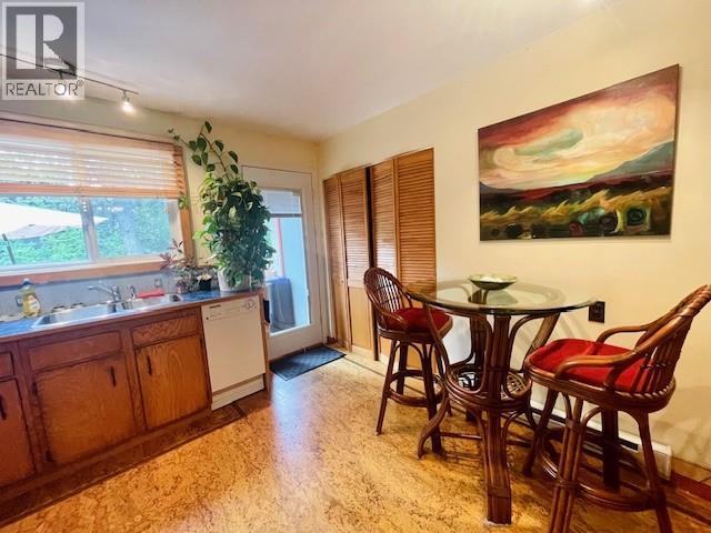 1516 McQuarrie Avenue, Nelson
