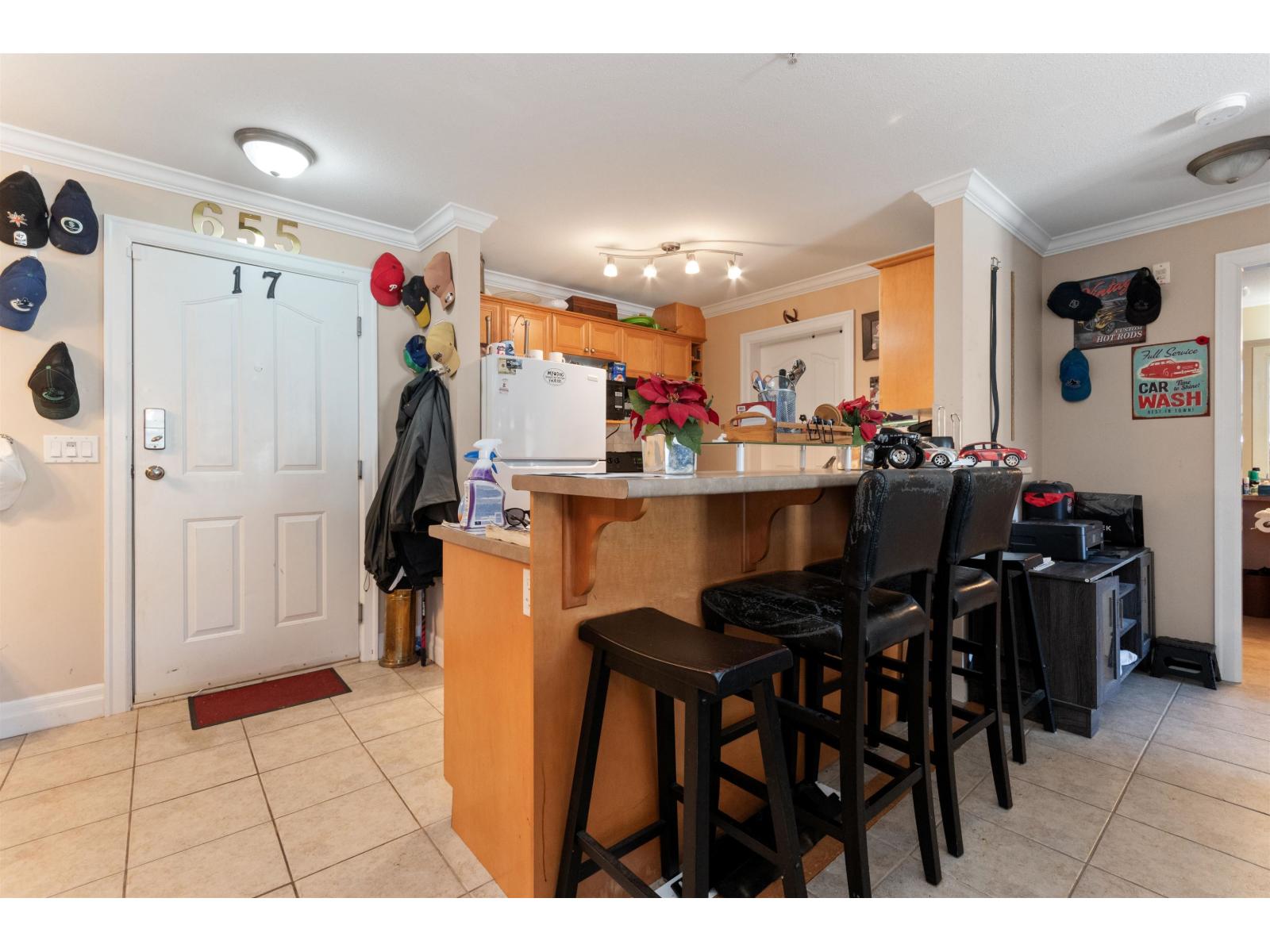 Photo 11 of 318 45769 Stevenson Road Sardis East Vedder, Chilliwack BC