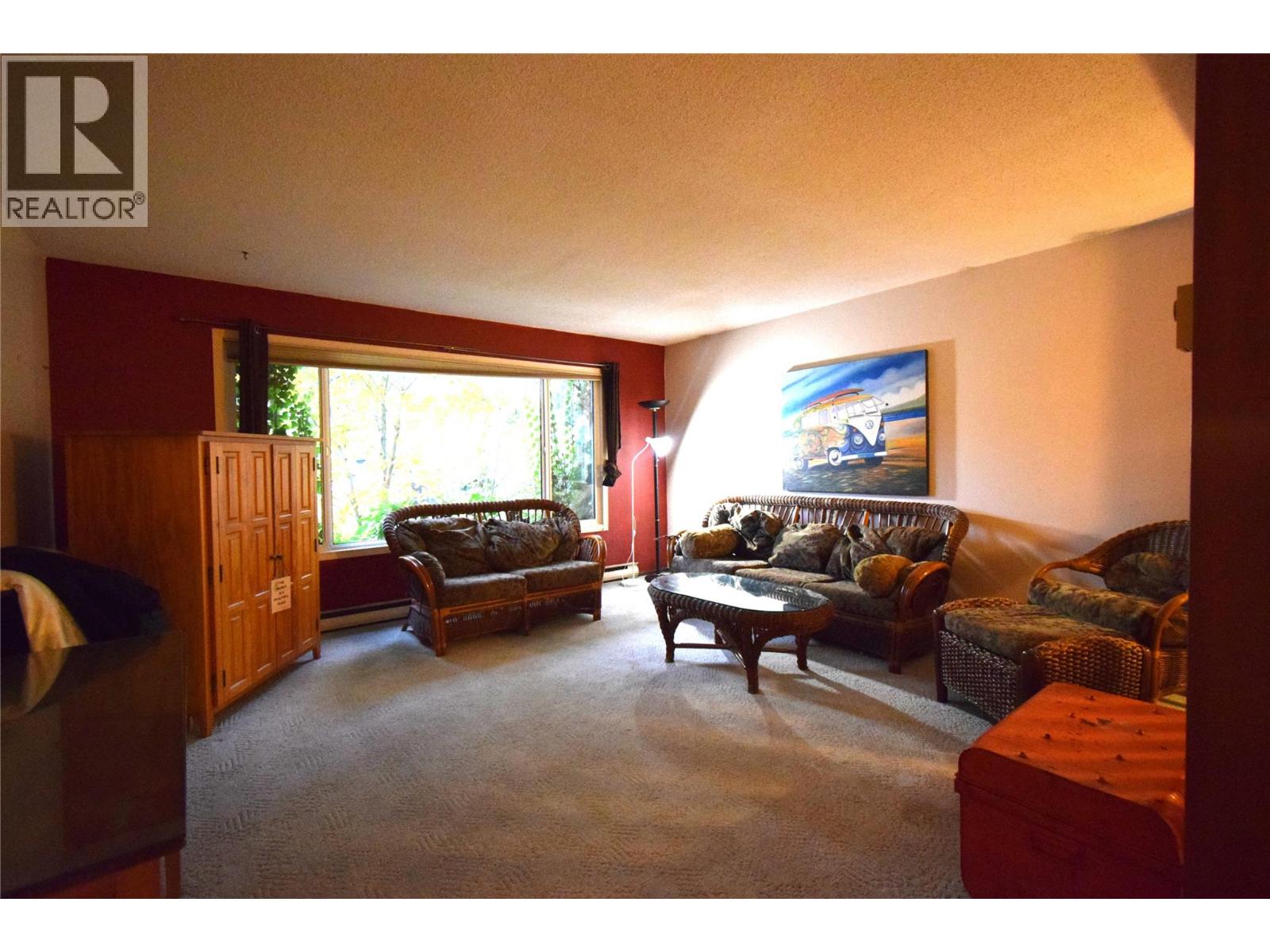 1516 McQuarrie Avenue, Nelson