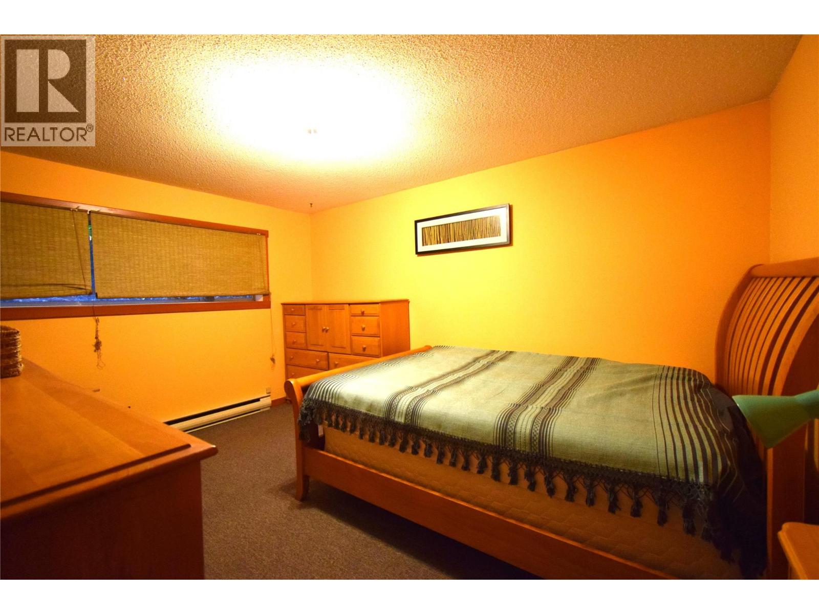 1516 McQuarrie Avenue, Nelson