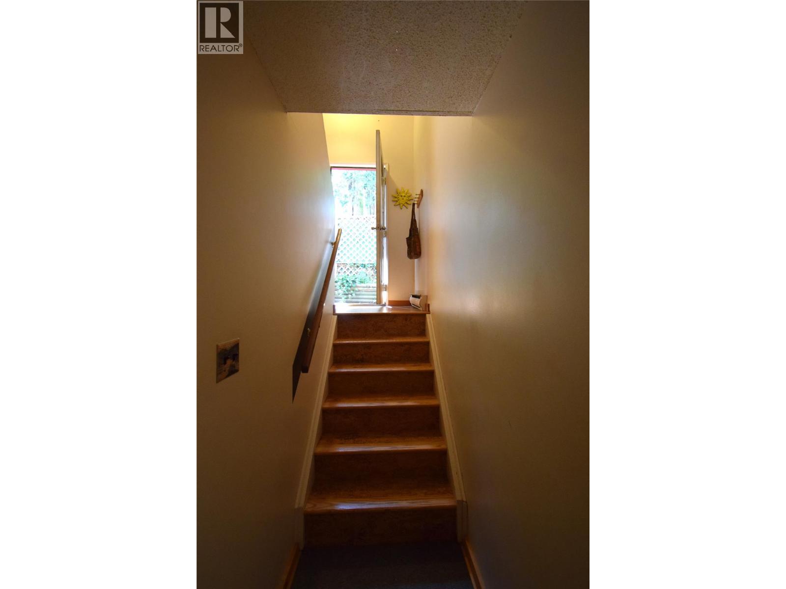 1516 McQuarrie Avenue, Nelson