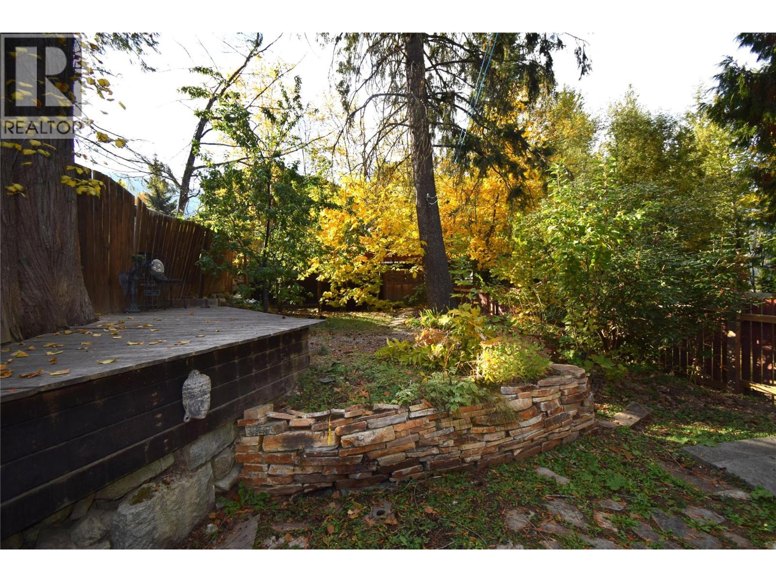 1516 McQuarrie Avenue, Nelson