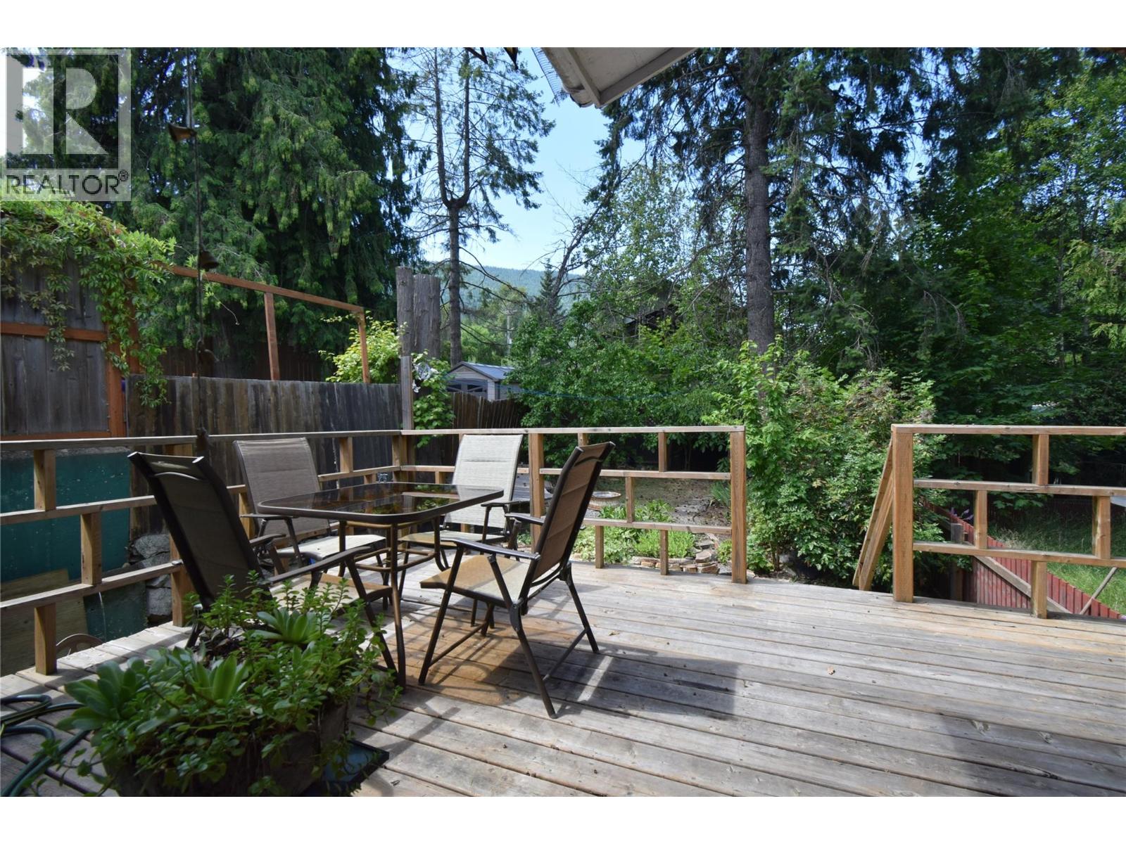 1516 McQuarrie Avenue, Nelson
