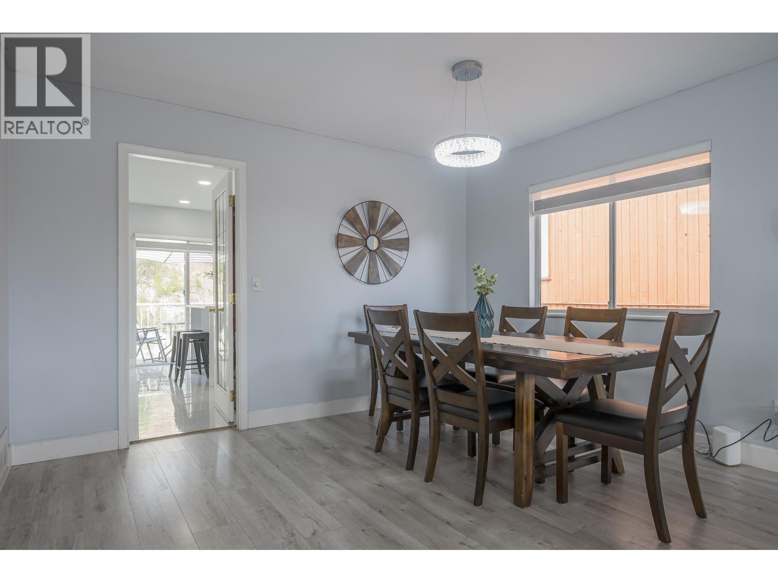 19539 115A AVENUE, Pitt Meadows