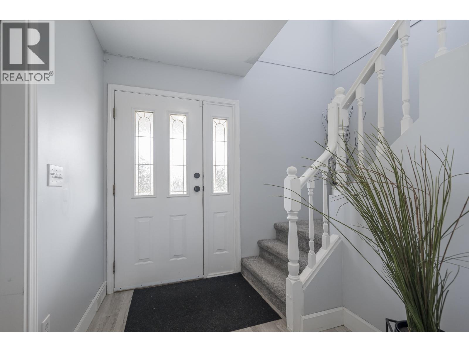 19539 115A AVENUE, Pitt Meadows