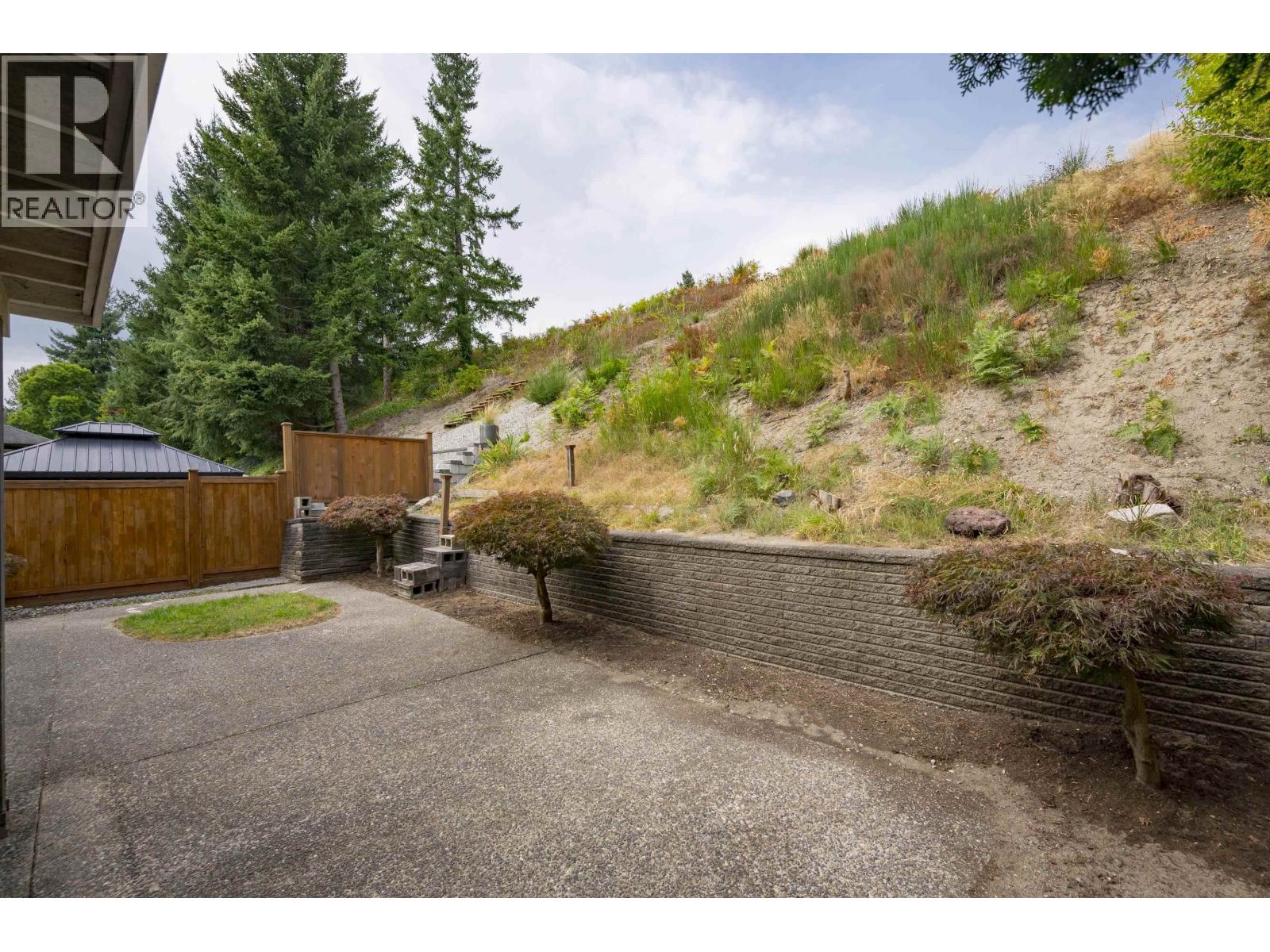 19539 115A AVENUE, Pitt Meadows