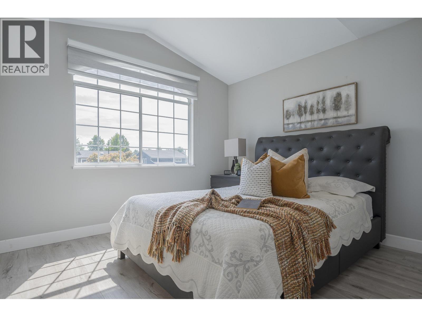 19539 115A AVENUE, Pitt Meadows