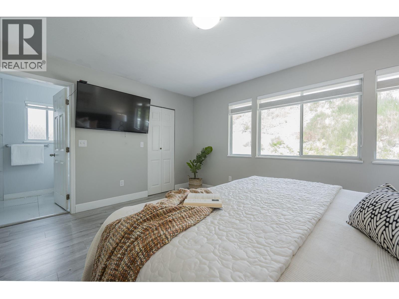 19539 115A AVENUE, Pitt Meadows